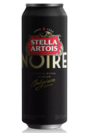 Stella Black Noire